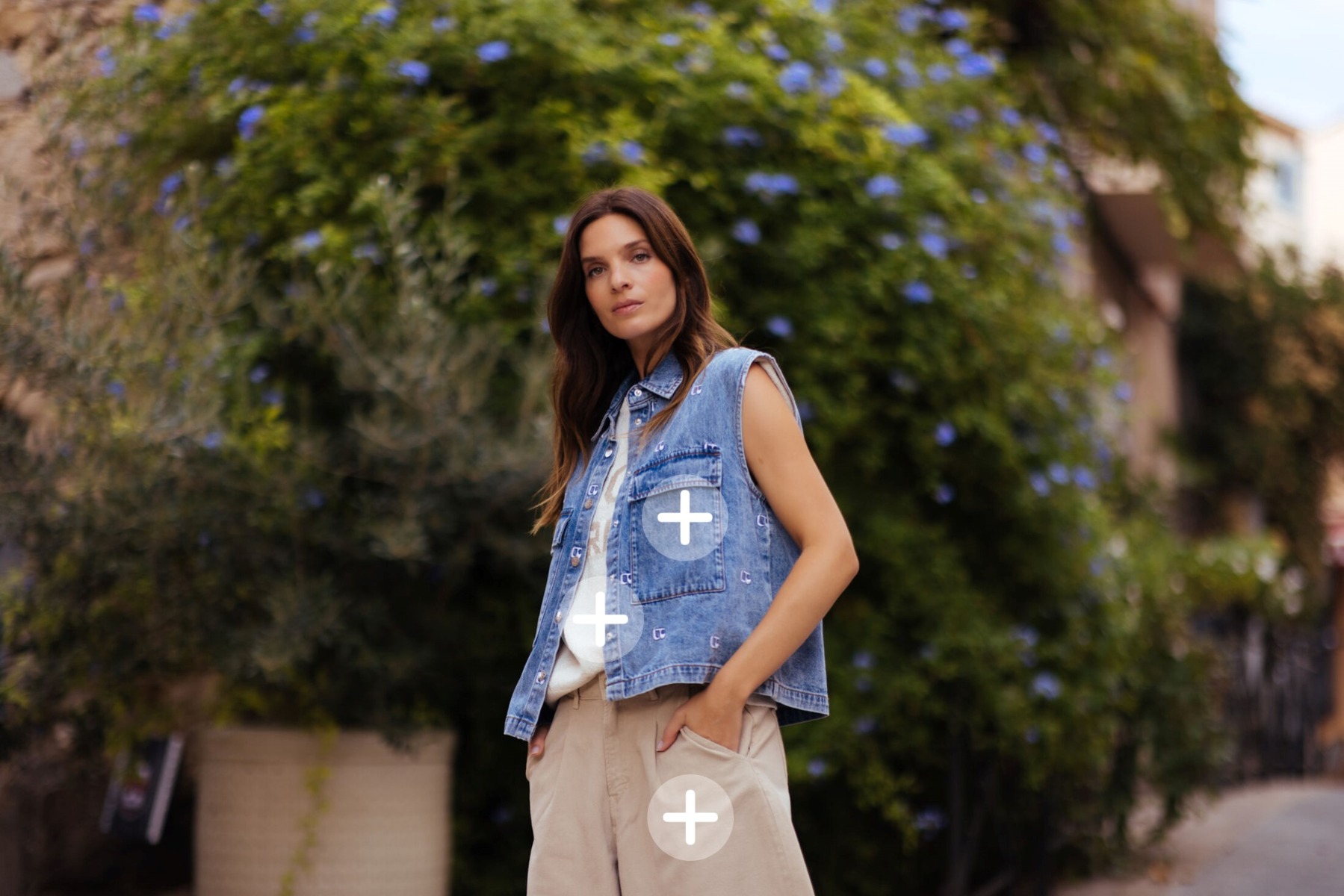lookbook femme e26 horizontal 43