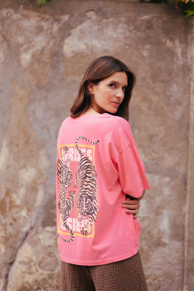 lookbook femme e26 vertical 101 