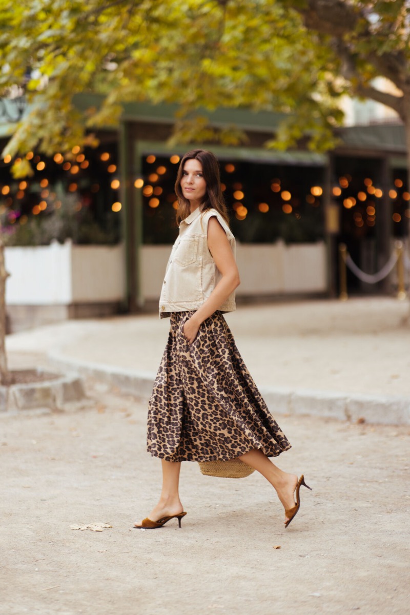 lookbook femme e26 vertical 106 