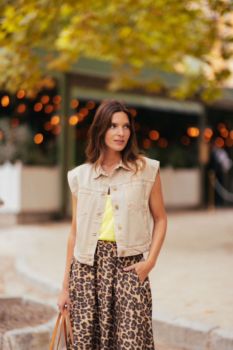 lookbook femme e26 vertical 110 