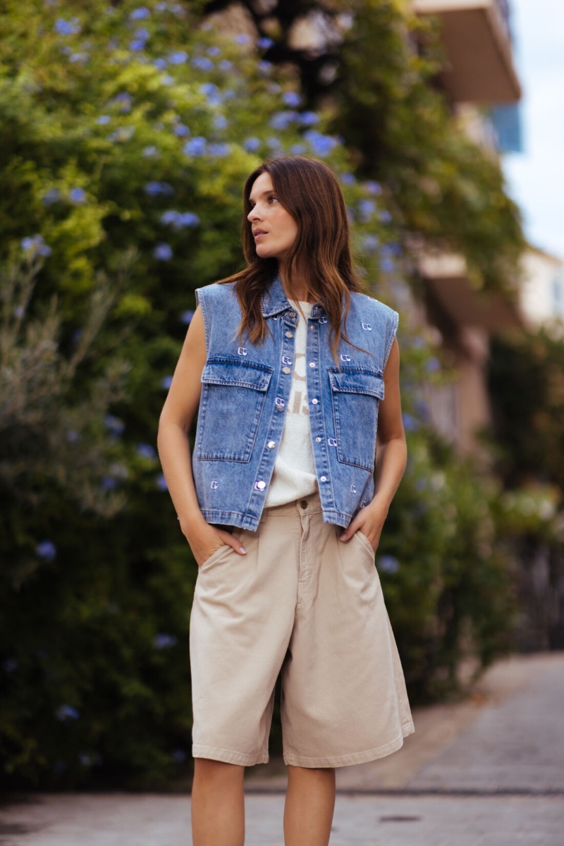 lookbook femme e26 vertical 113 
