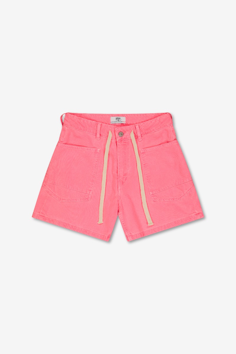 lookbook femme e26 vertical 118 