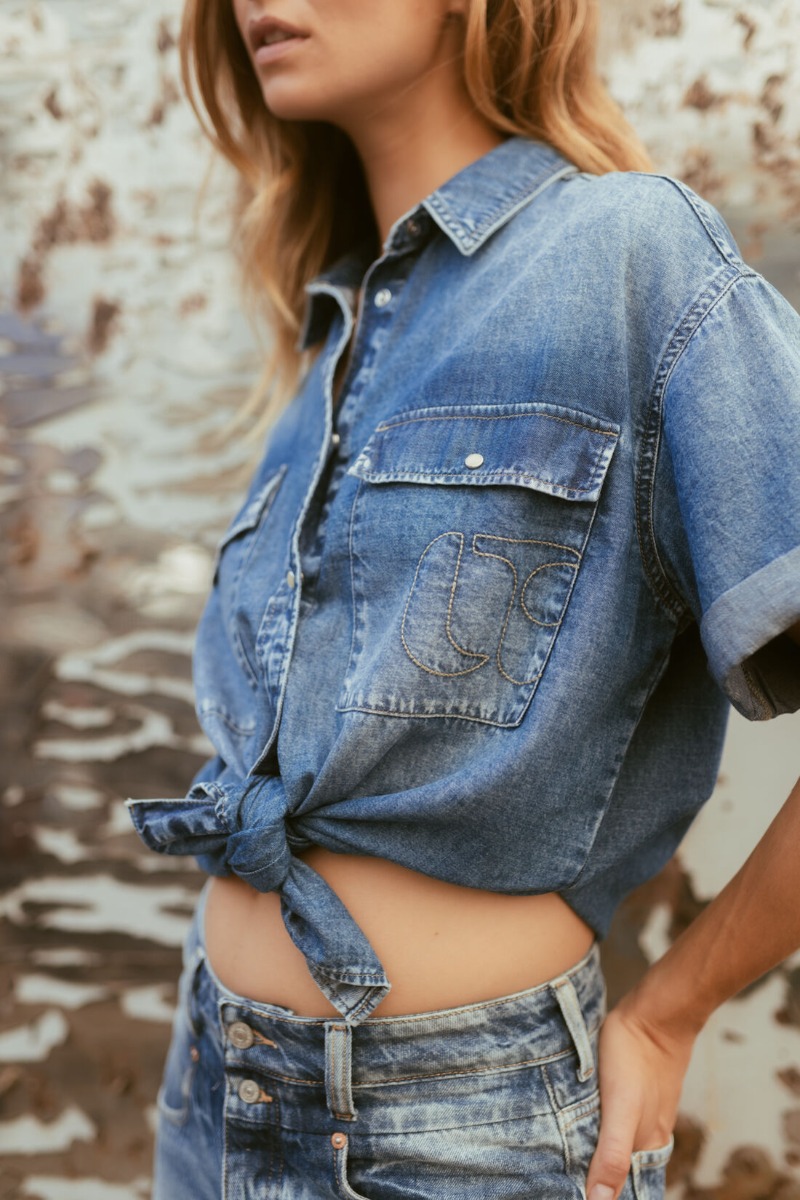 lookbook femme e26 vertical 19 