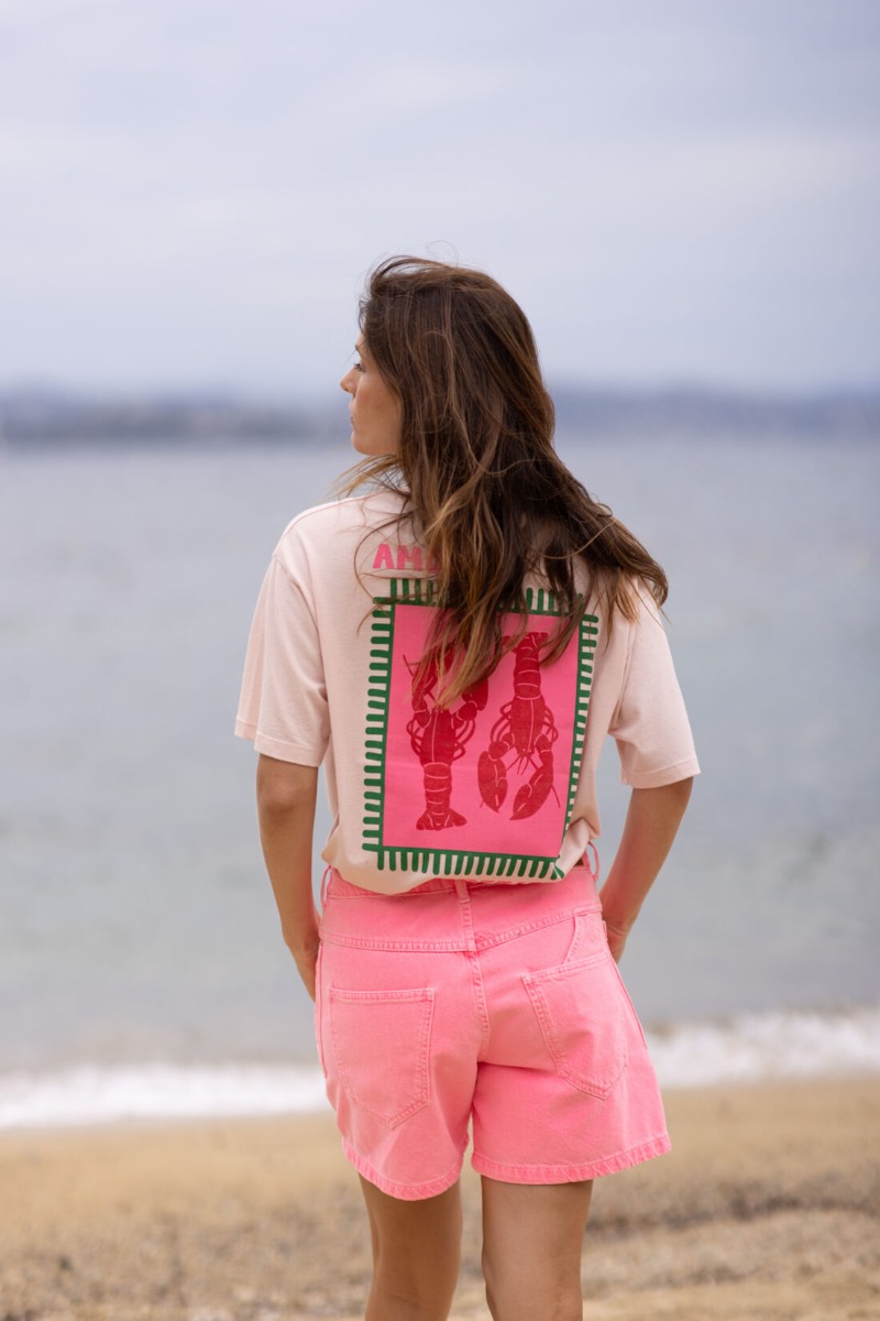 lookbook femme e26 vertical 46 