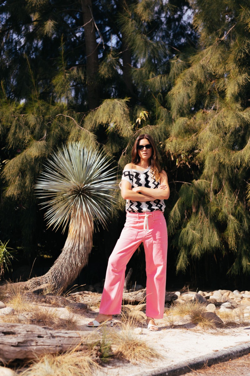 lookbook femme e26 vertical 48 