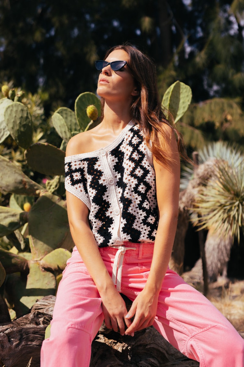 lookbook femme e26 vertical 49 