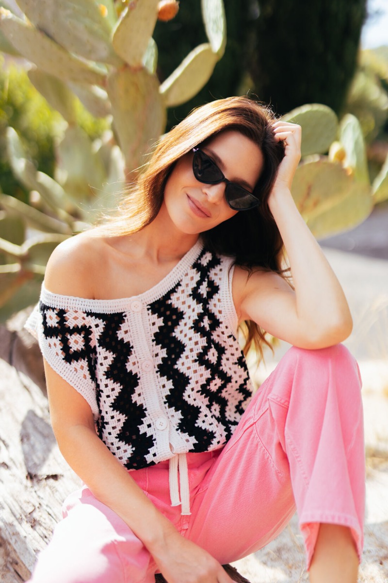 lookbook femme e26 vertical 50 