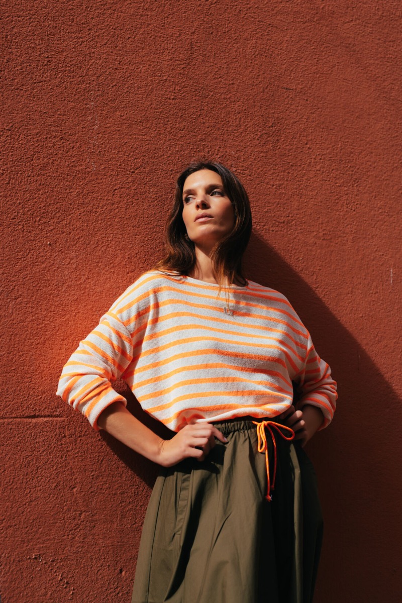 lookbook femme e26 vertical 55 
