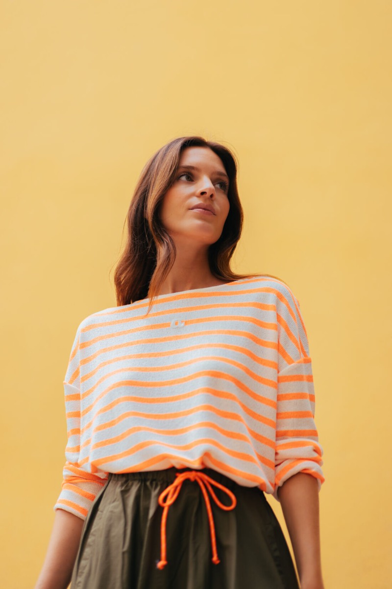 lookbook femme e26 vertical 56 