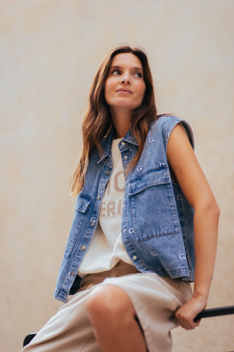 lookbook femme e26 vertical 63 
