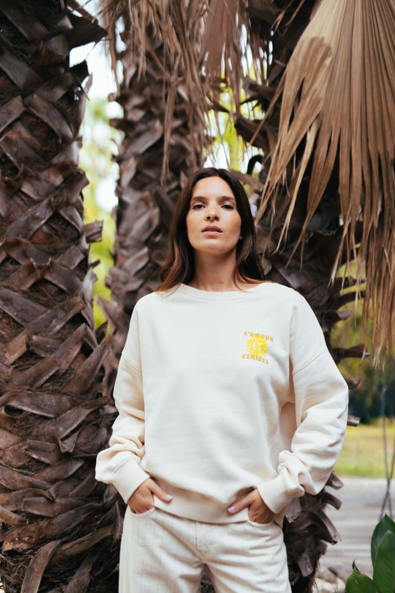 lookbook femme e26 vertical 69 