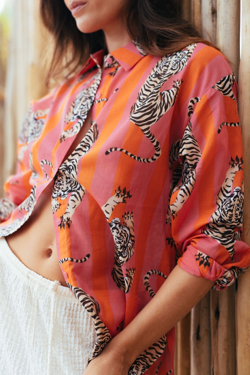lookbook femme e26 vertical 79 