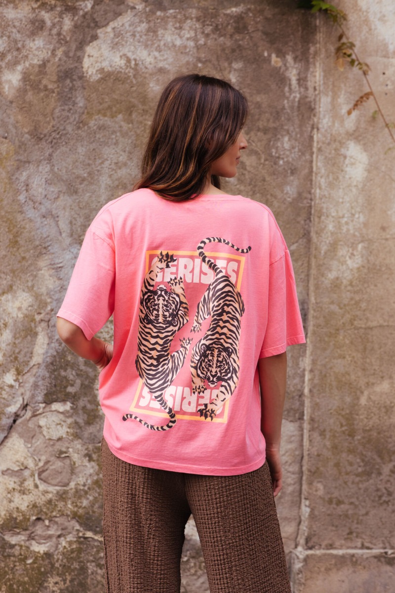 lookbook femme e26 vertical 99 