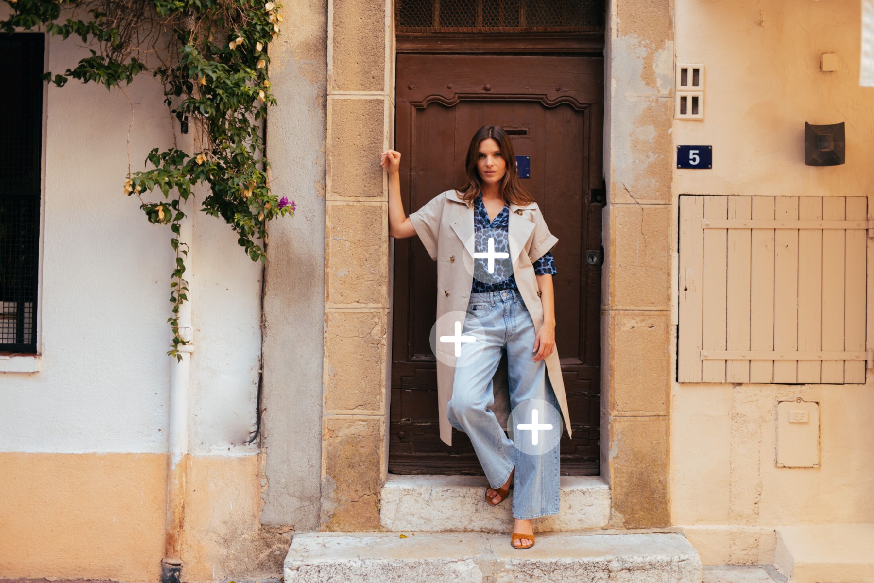 lookbook femme horizontale e26 35