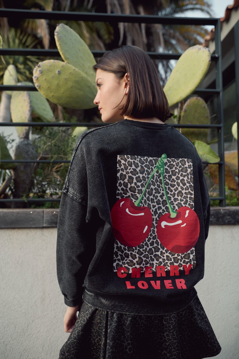 lookbook girl h26 29 1