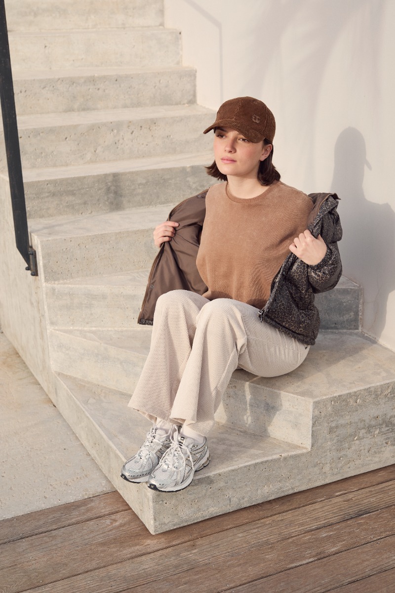 lookbook girl h26 34 1