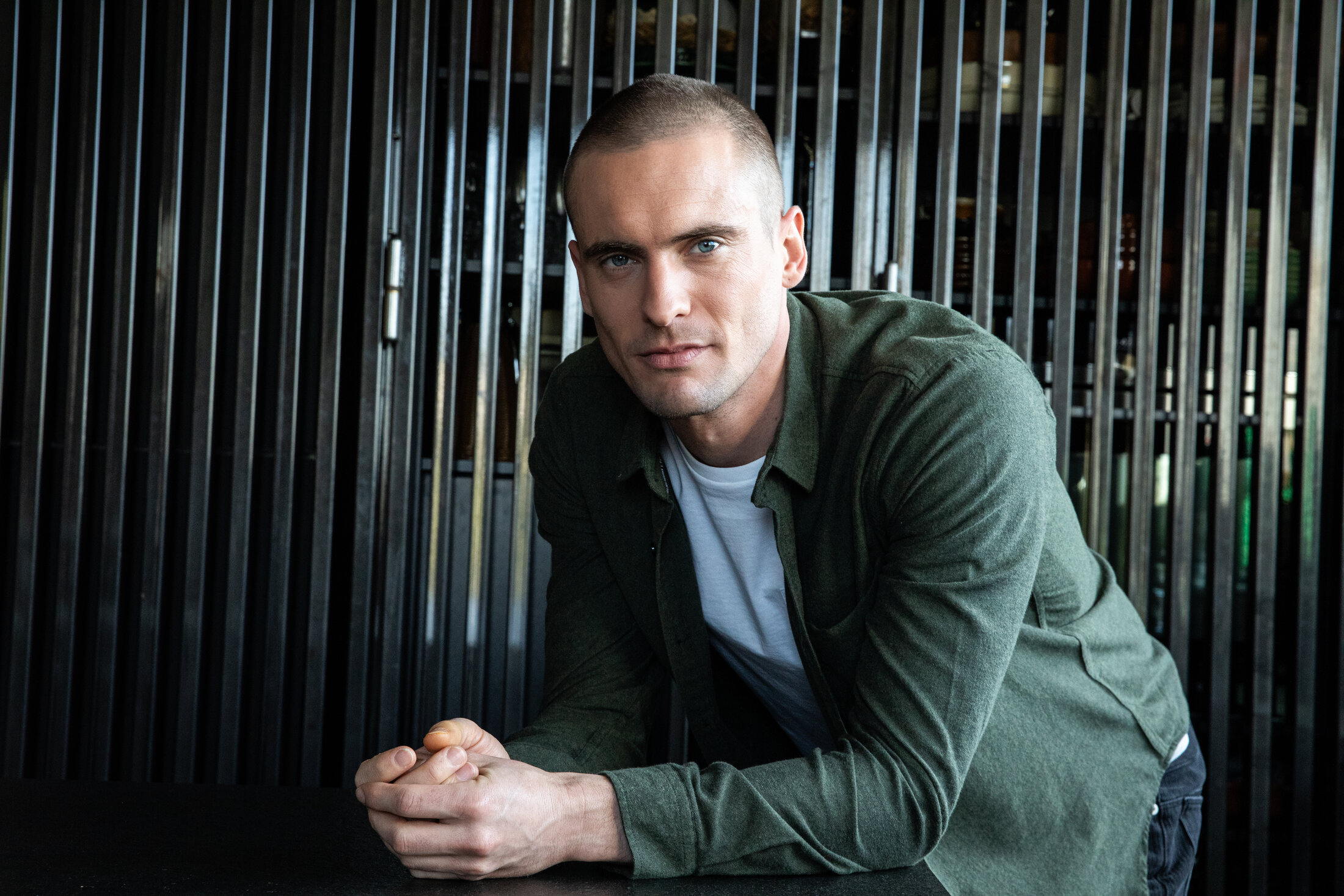 lookbook_h25_homme_horizontal_3