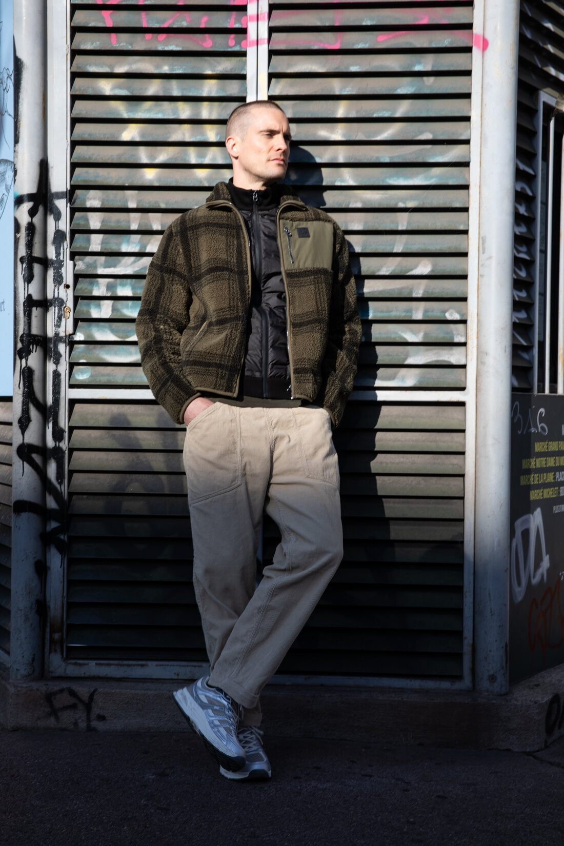 lookbook_h25_homme_vertical_12