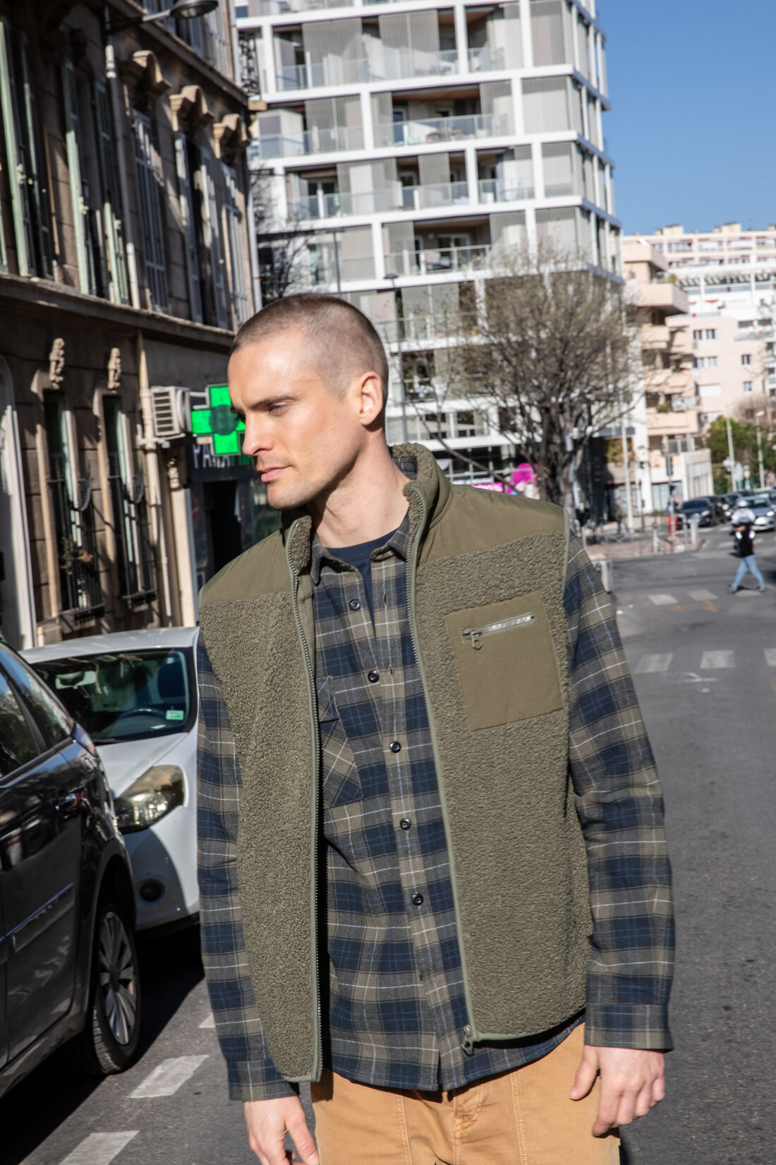 lookbook_h25_homme_vertical_13