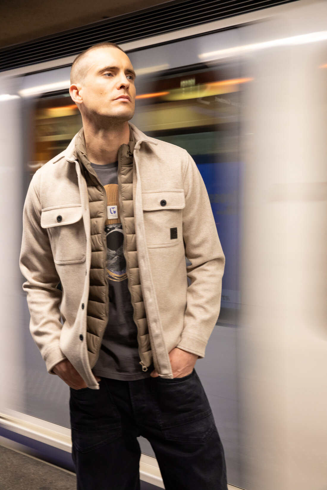 lookbook_h25_homme_vertical_16