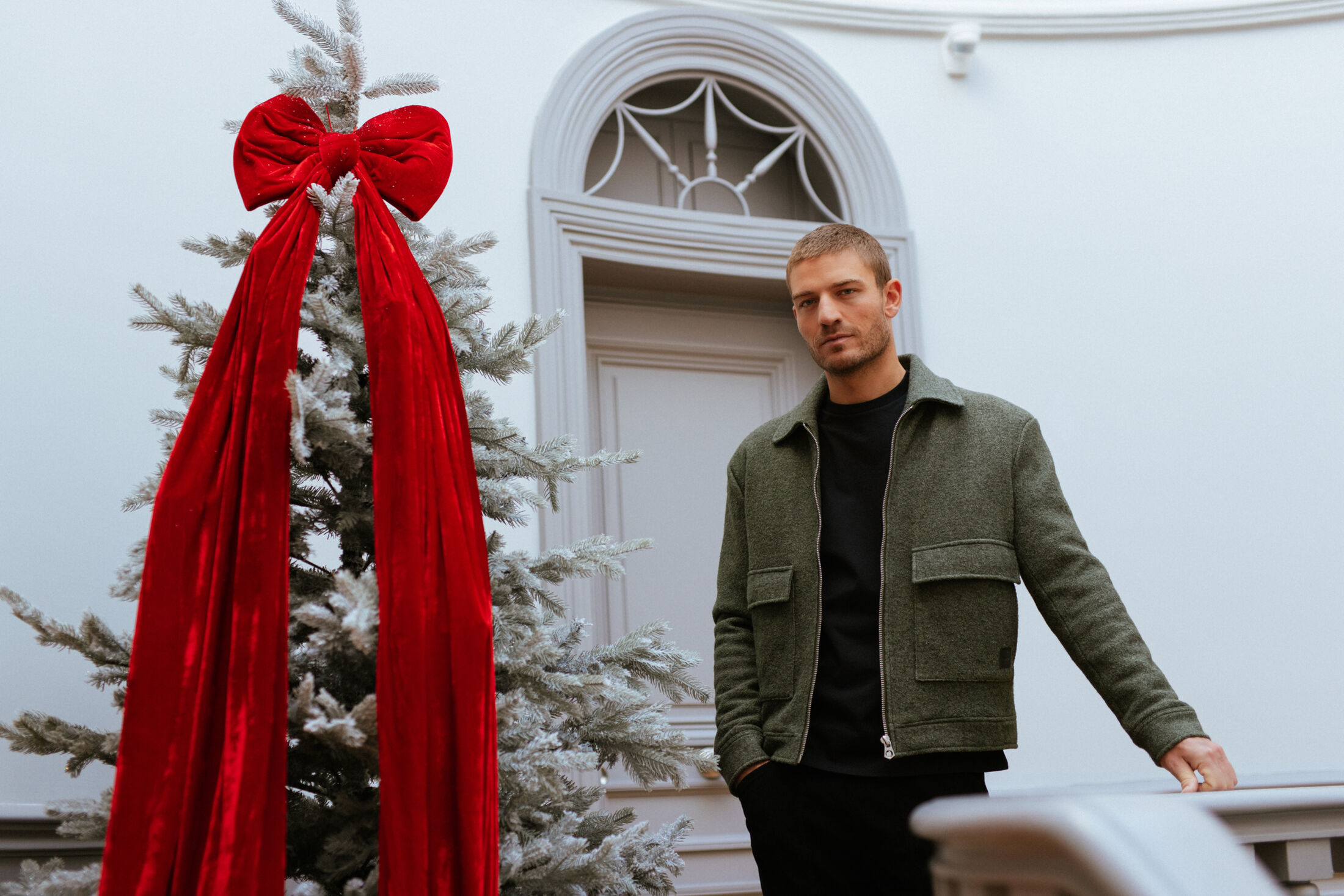 lookbook_noel_h25_homme_13