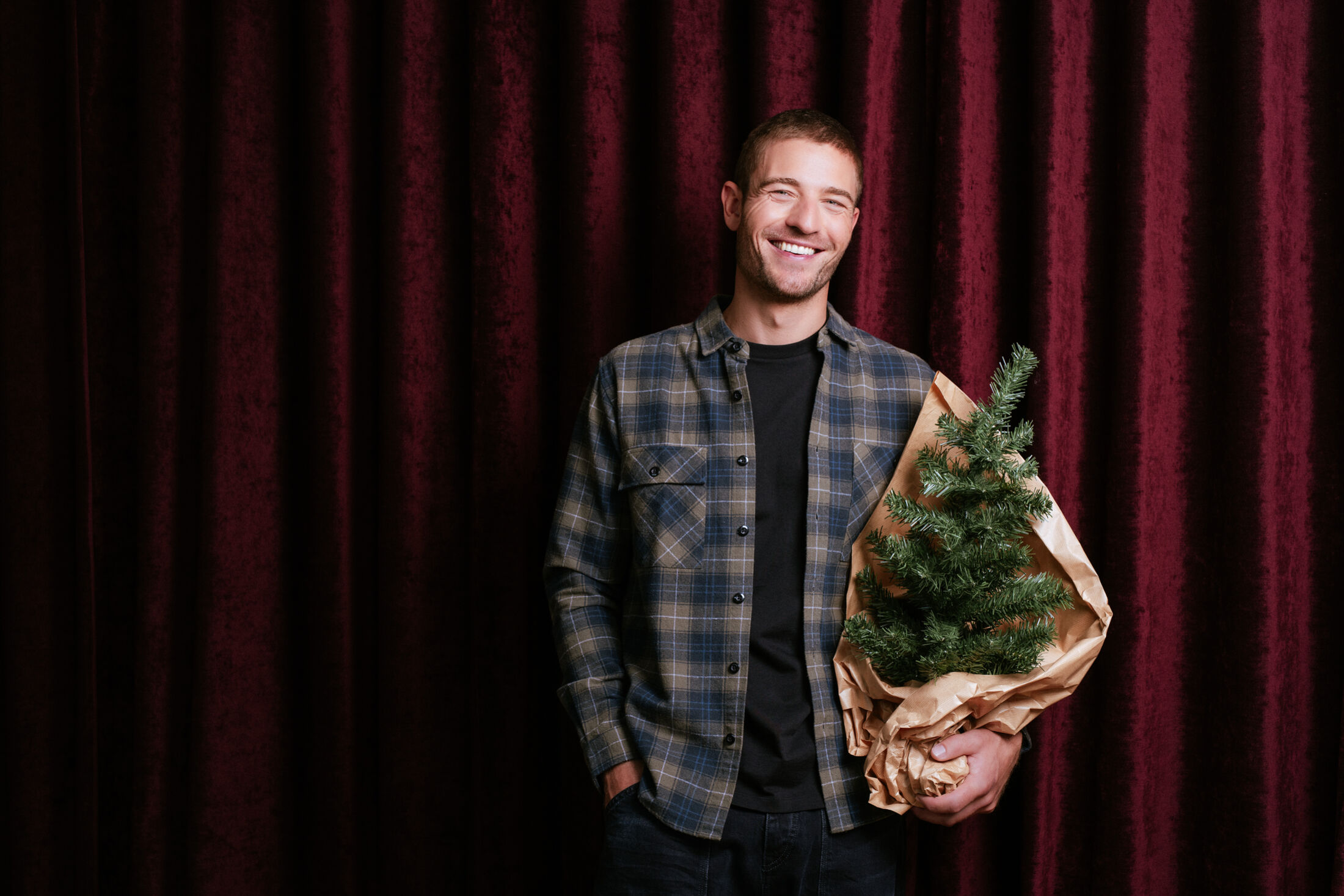 lookbook_noel_h25_homme_15