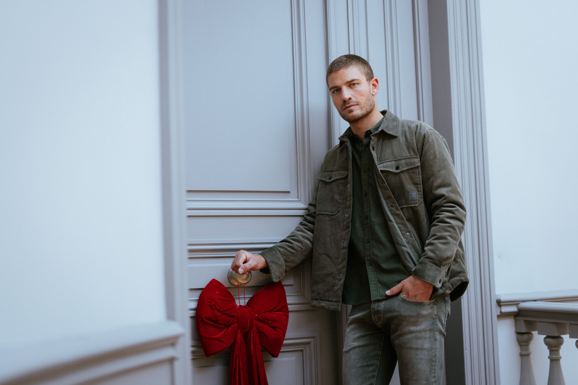 lookbook_noel_h25_homme_17