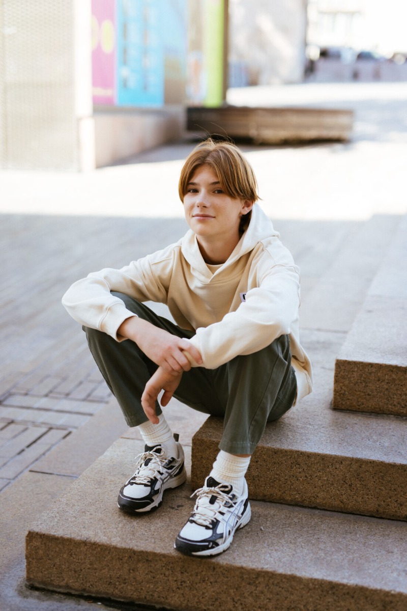 lookbook teens e26 verticale 110 