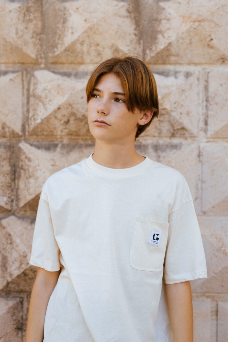 lookbook teens e26 verticale 114 