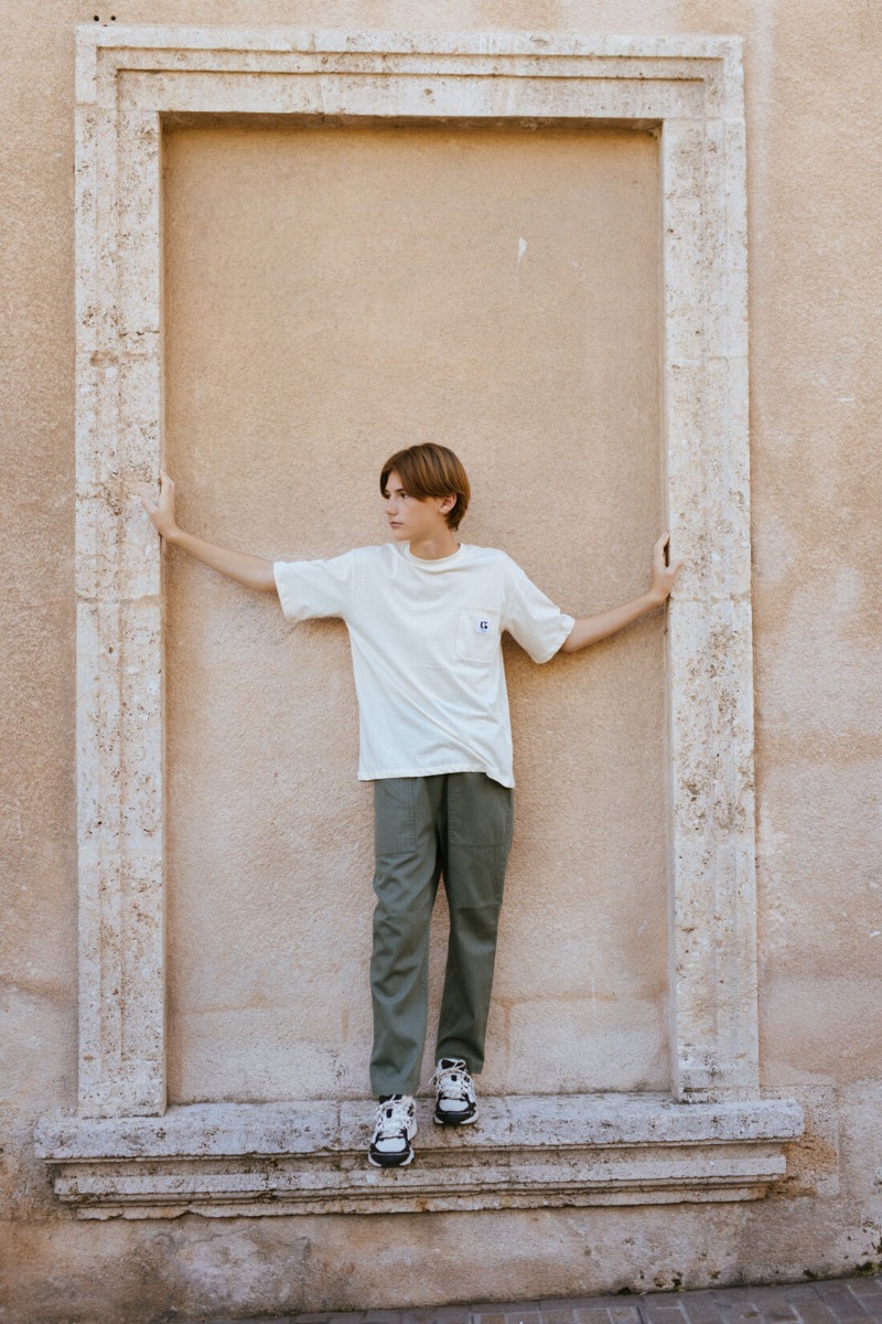 lookbook teens e26 verticale 115 