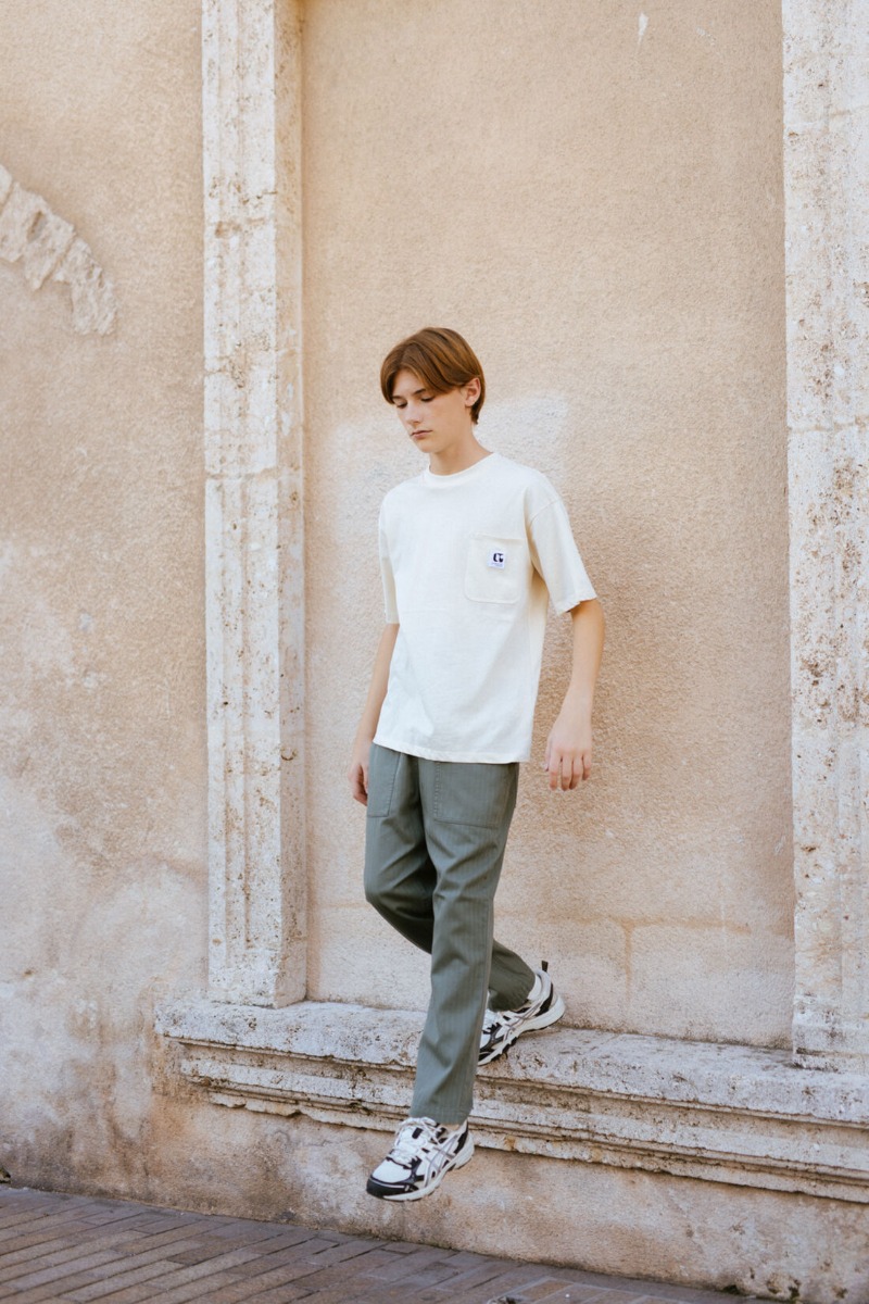 lookbook teens e26 verticale 116 