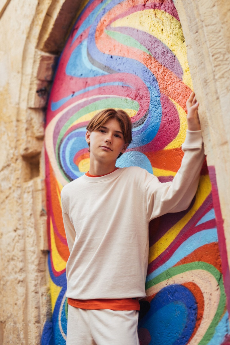 lookbook teens e26 verticale 122 