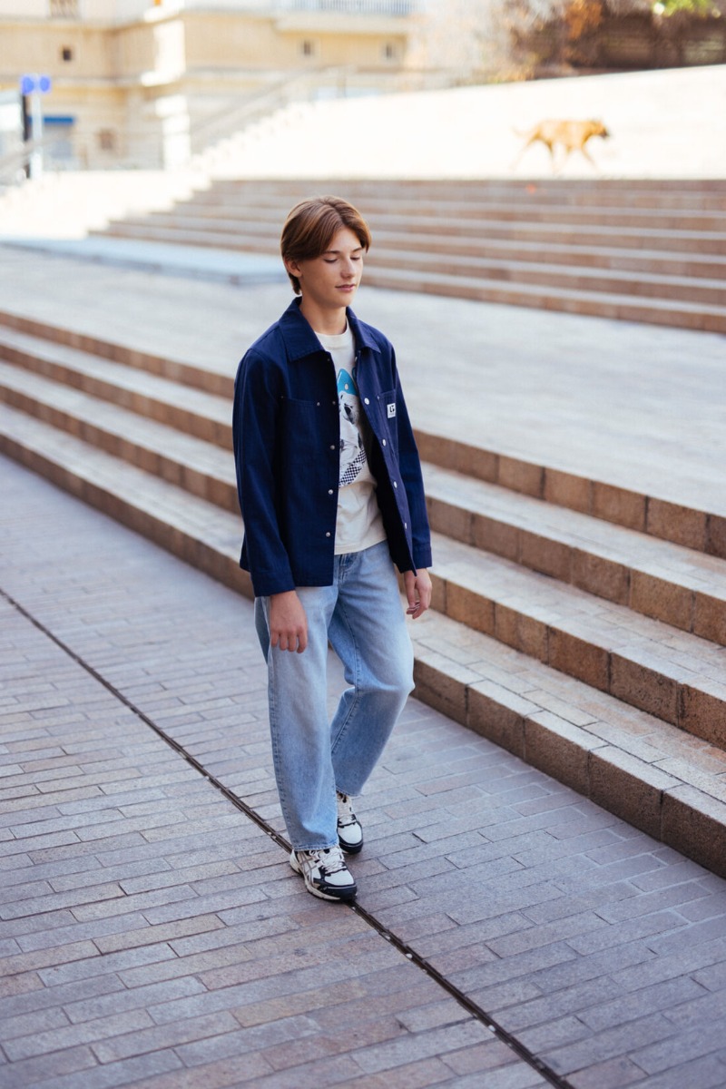 lookbook teens e26 verticale 126 