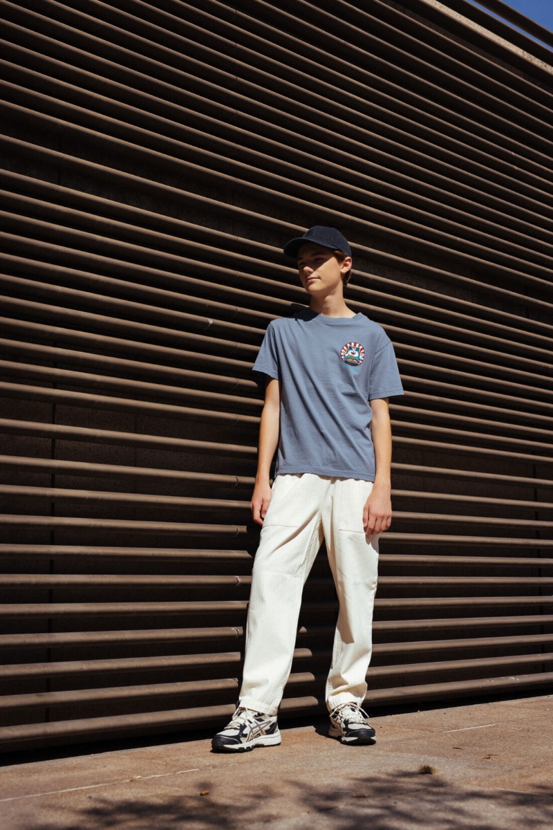 lookbook teens e26 verticale 134 