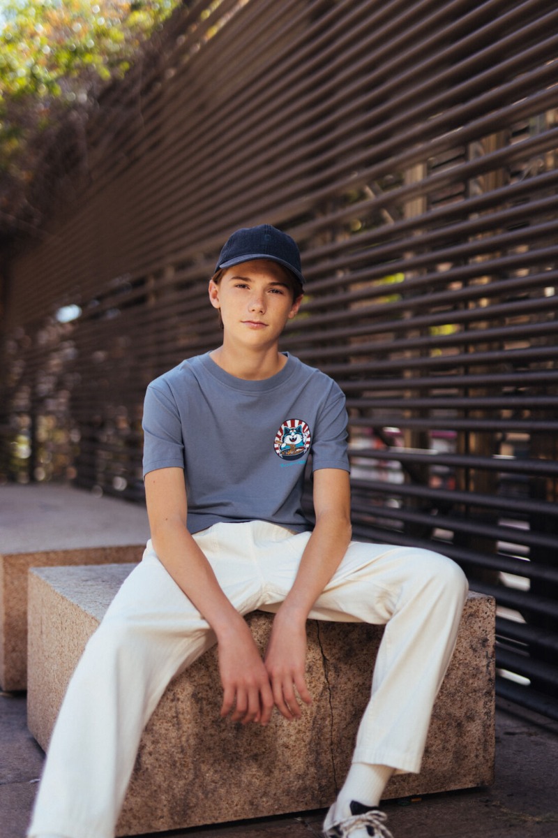 lookbook teens e26 verticale 137 