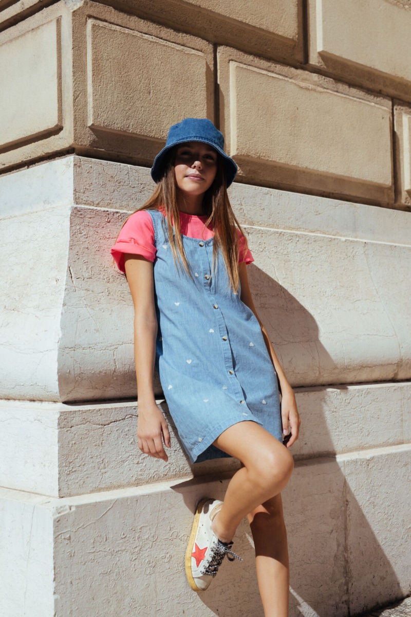 lookbook teens e26 verticale 152 