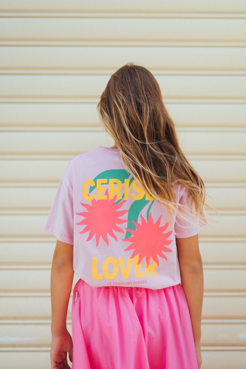 lookbook teens e26 verticale 155 