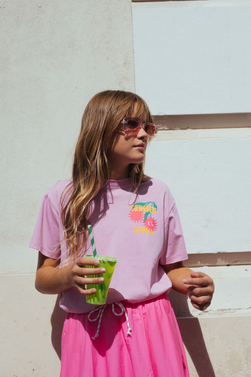 lookbook teens e26 verticale 160 