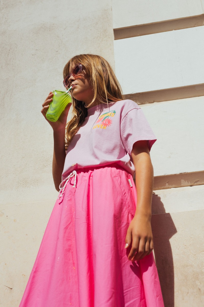 lookbook teens e26 verticale 161 