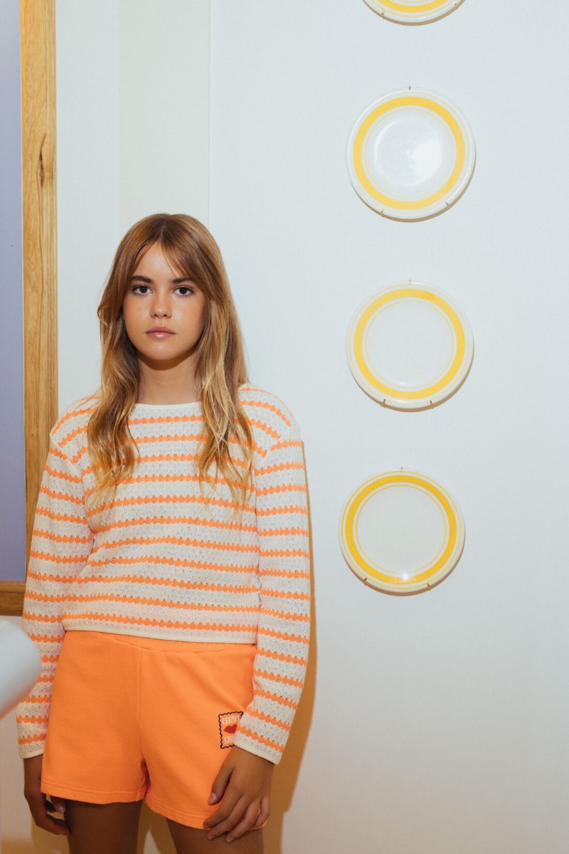 lookbook teens e26 verticale 170 