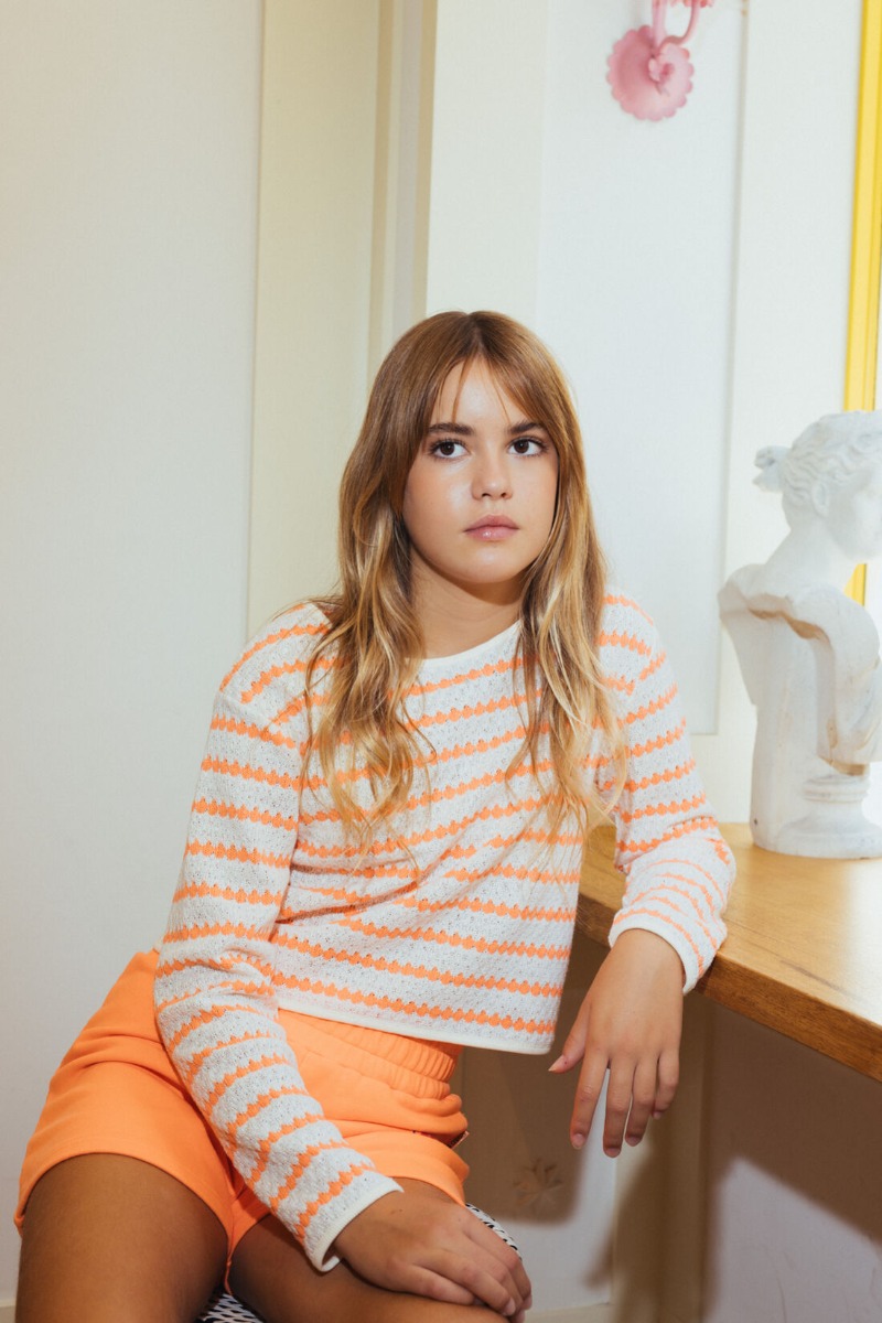 lookbook teens e26 verticale 172 