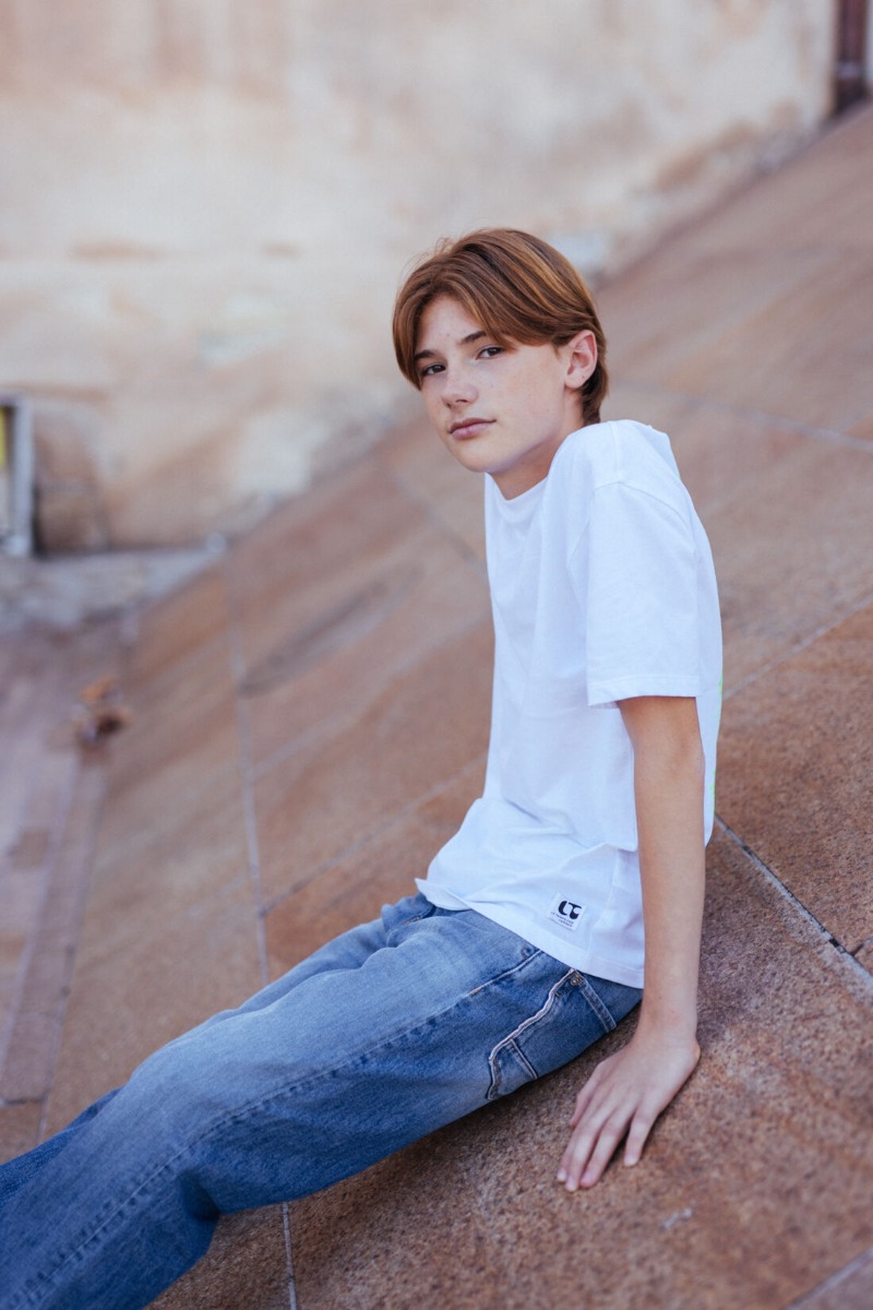 lookbook teens e26 verticale 17 