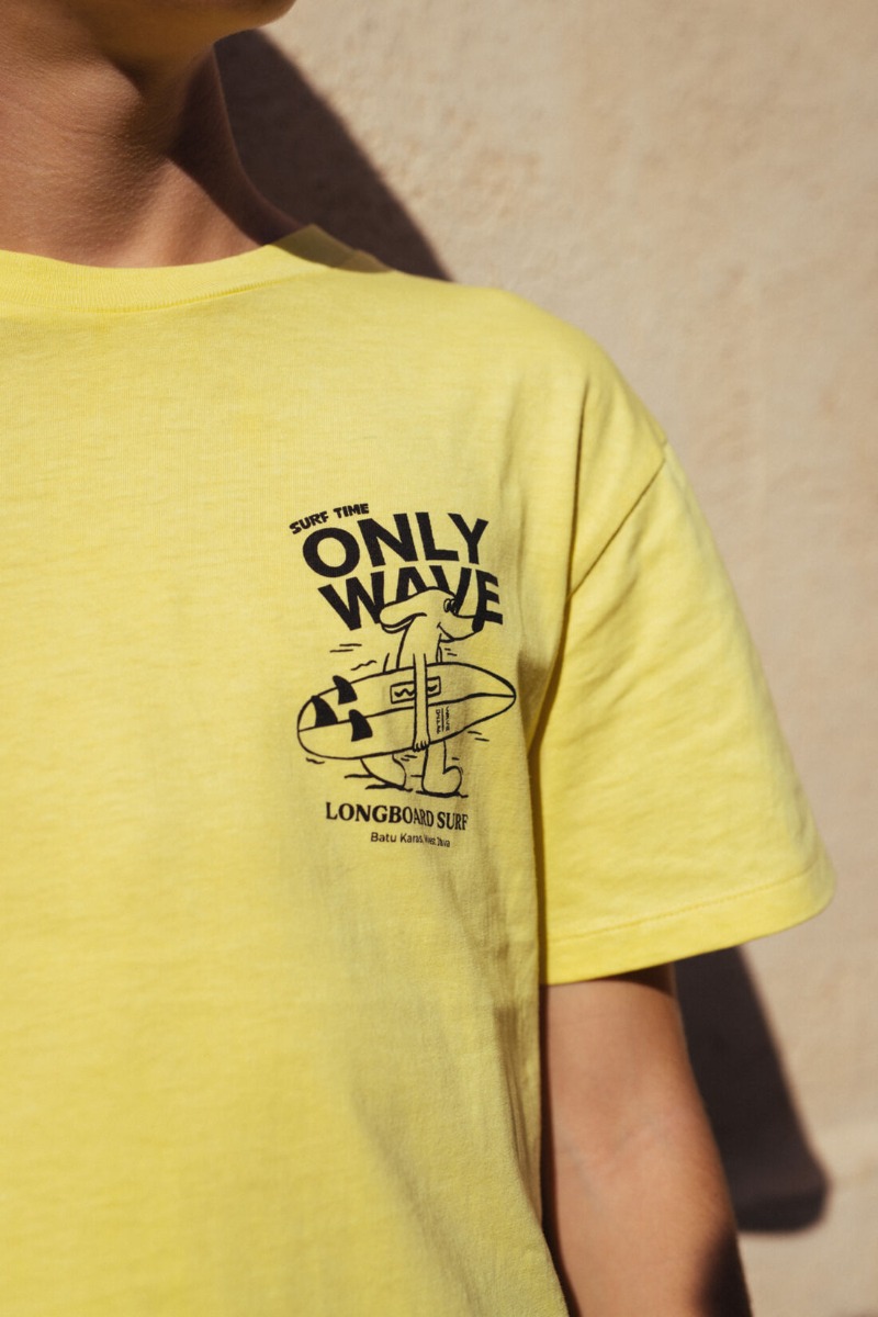 lookbook teens e26 verticale 40 