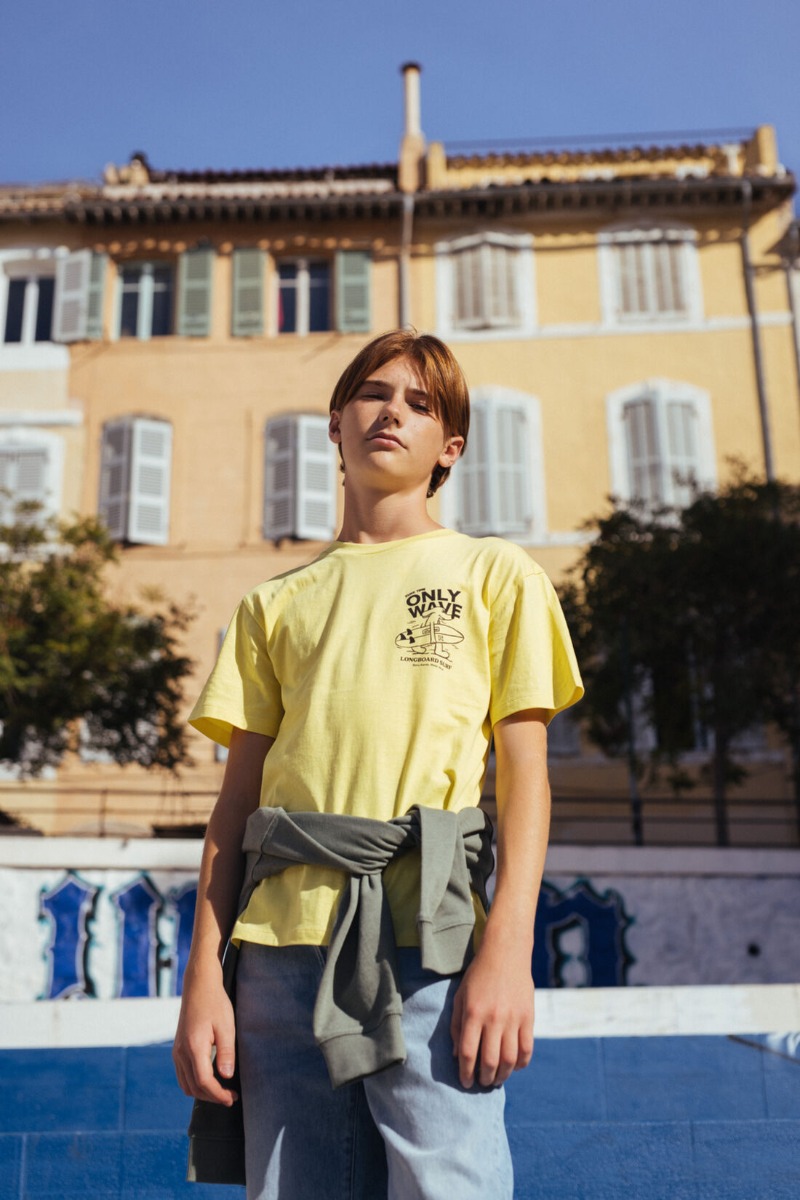 lookbook teens e26 verticale 41 