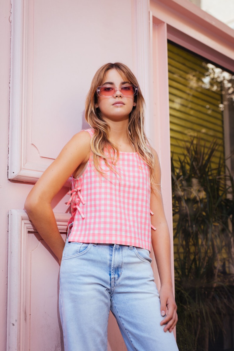 lookbook teens e26 verticale 49 