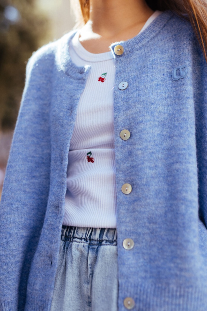 lookbook teens e26 verticale 72 