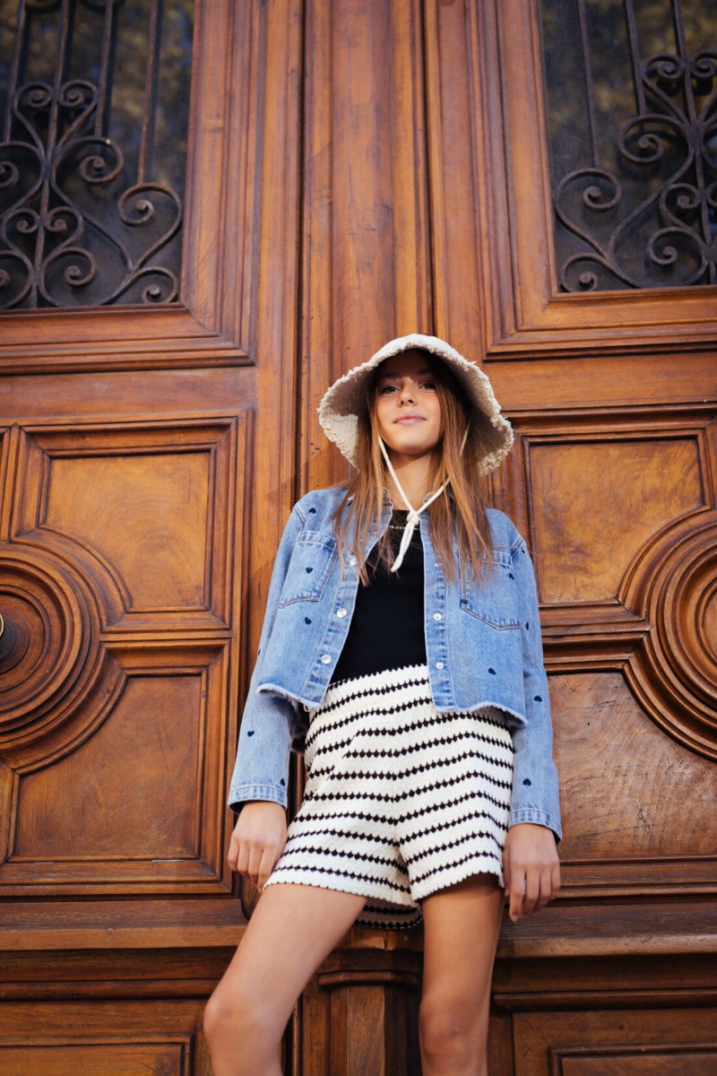 lookbook teens e26 verticale 88 
