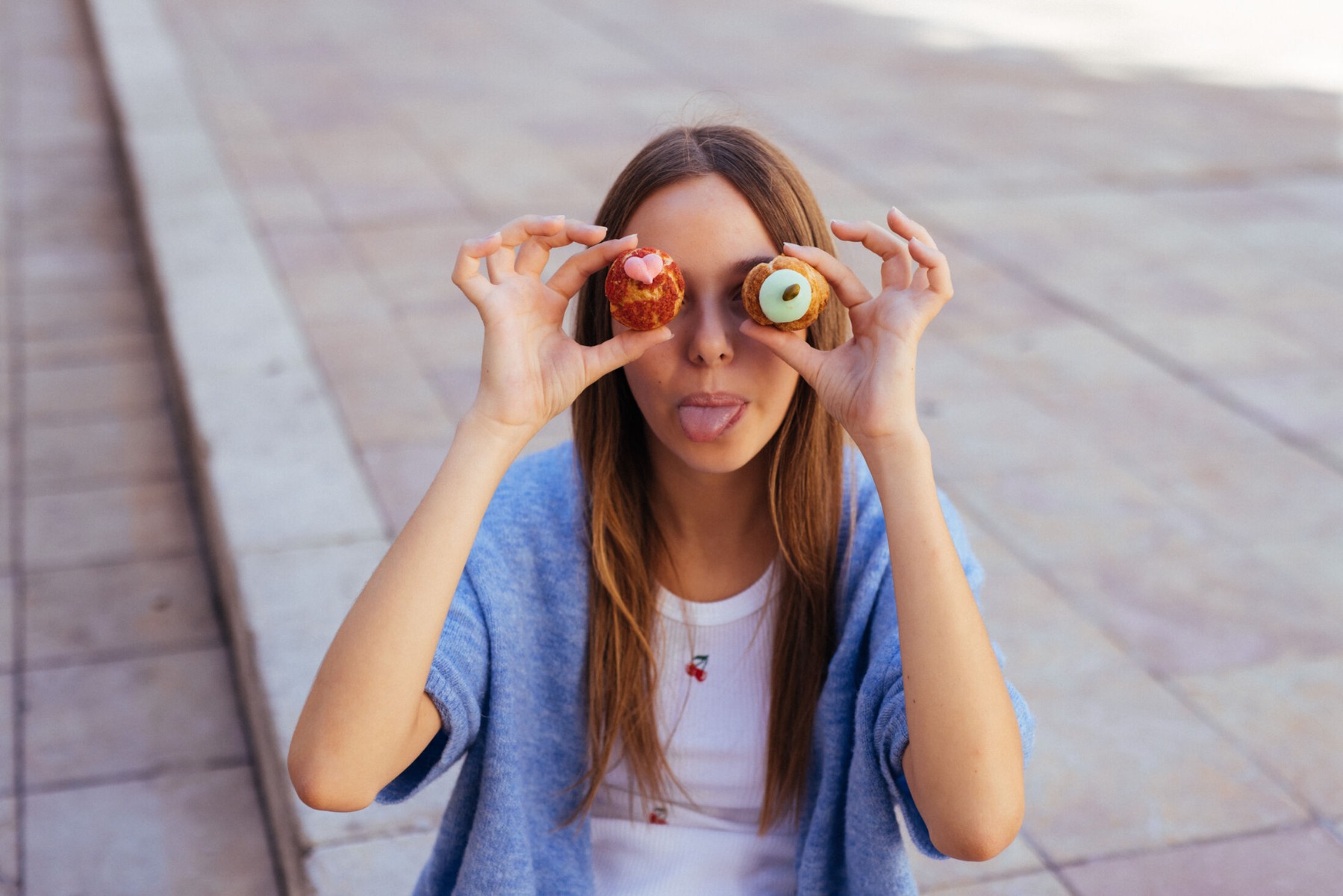 lookbook teens horizontale e26 19 