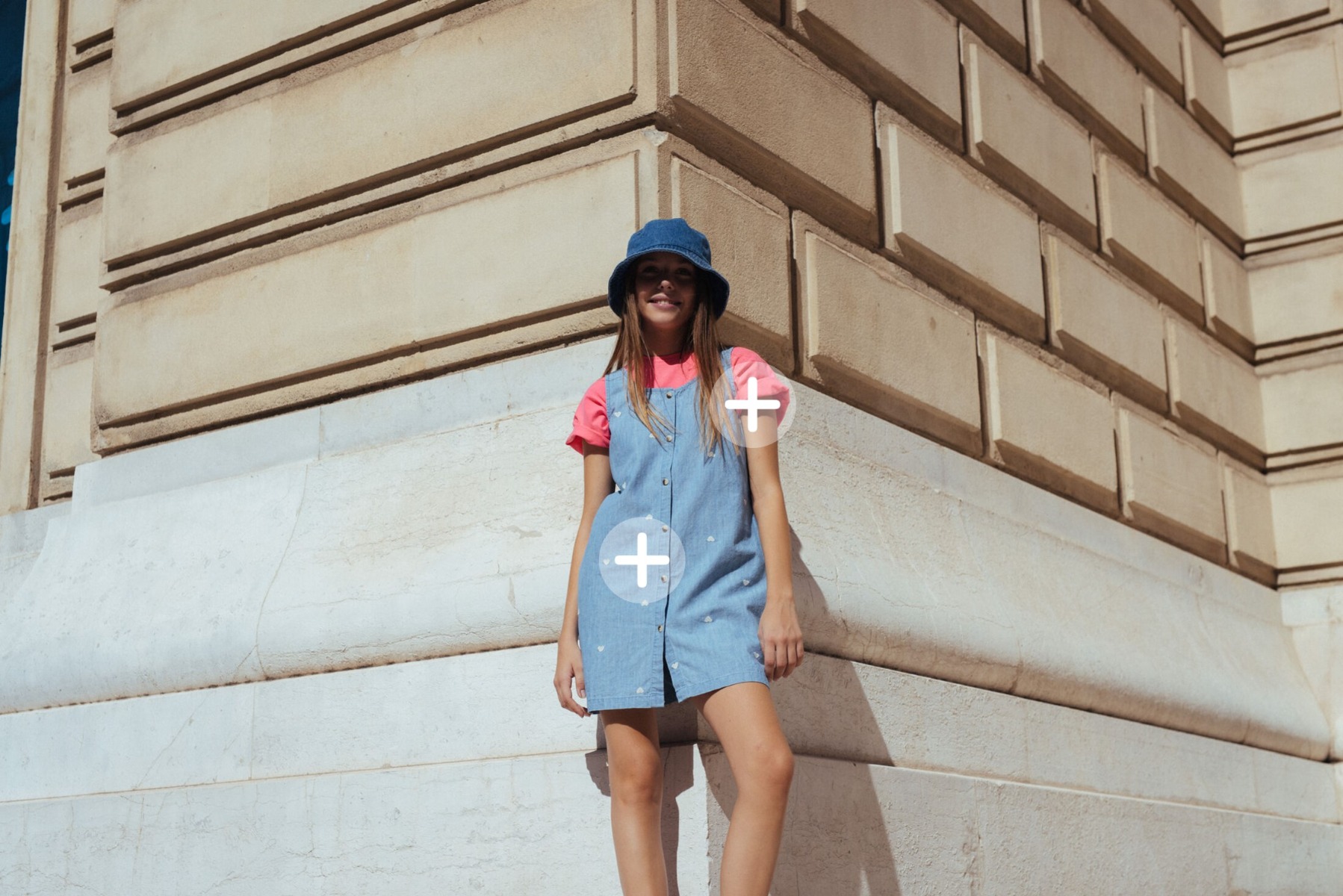 lookbook teens horizontale e26 62 