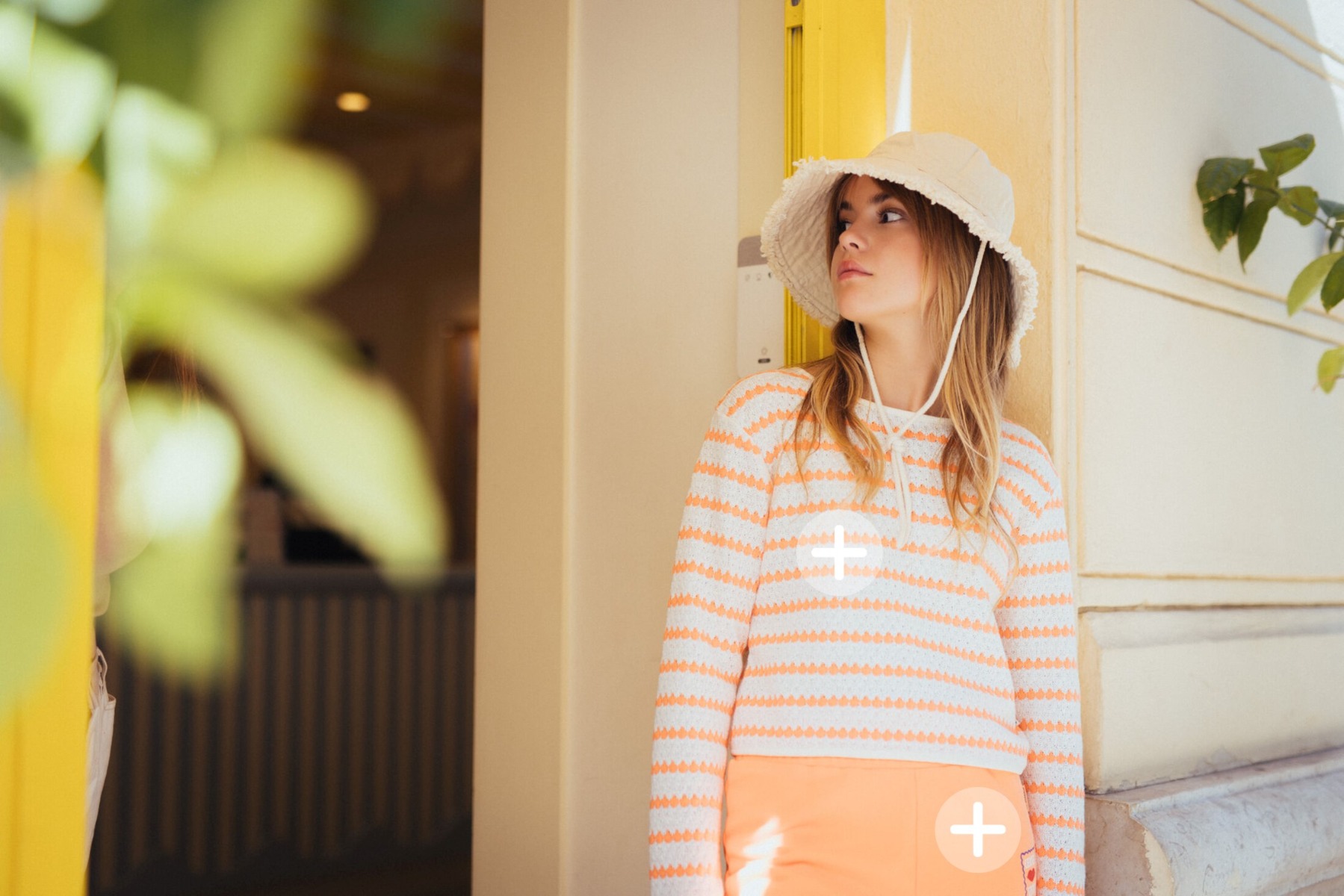 lookbook teens horizontale e26 63 